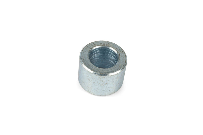 OE-RIE0/000.480.7001 Boccola ruota posteriore Rieju RS2 15x25x18, COD: OE-RIE0/000.480.7001
