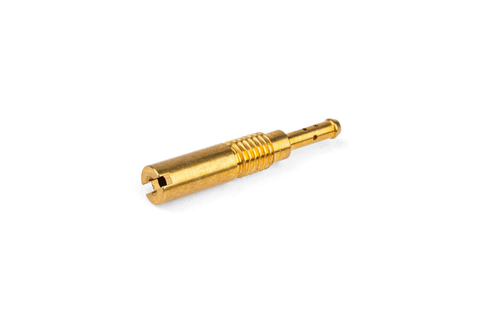 OE-SYM16181-AAA-A00 Getto minimo Peugeot / Sym, COD: OE-SYM16181-AAA-A00