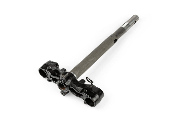 OE-SYM21381 Ponte forcella Sym Mio, COD: OE-SYM21381
