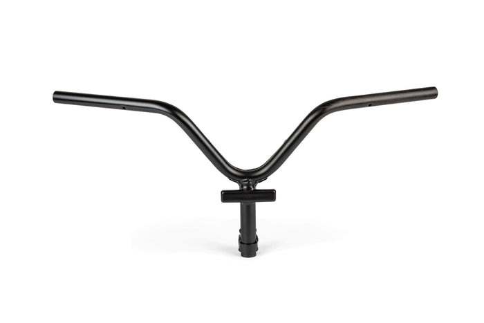 OE-YAM1PH-F6110-00 Manubrio Yamaha Aerox / MBK Nitro, COD: OE-YAM1PH-F6110-00
