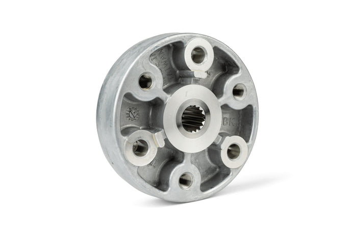 OE-YAM5BR-F5311-11 Mozzo ruota posteriore Yamaha Aerox / MBK Nitro 2T 2013, COD: OE-YAM5BR-F5311-11