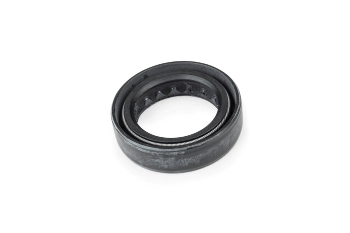 OE-YAM5ME-F3145-30 Anello di tenuta Kaifa forcella Yamaha Aerox / MBK Nitro, COD: OE-YAM5ME-F3145-30