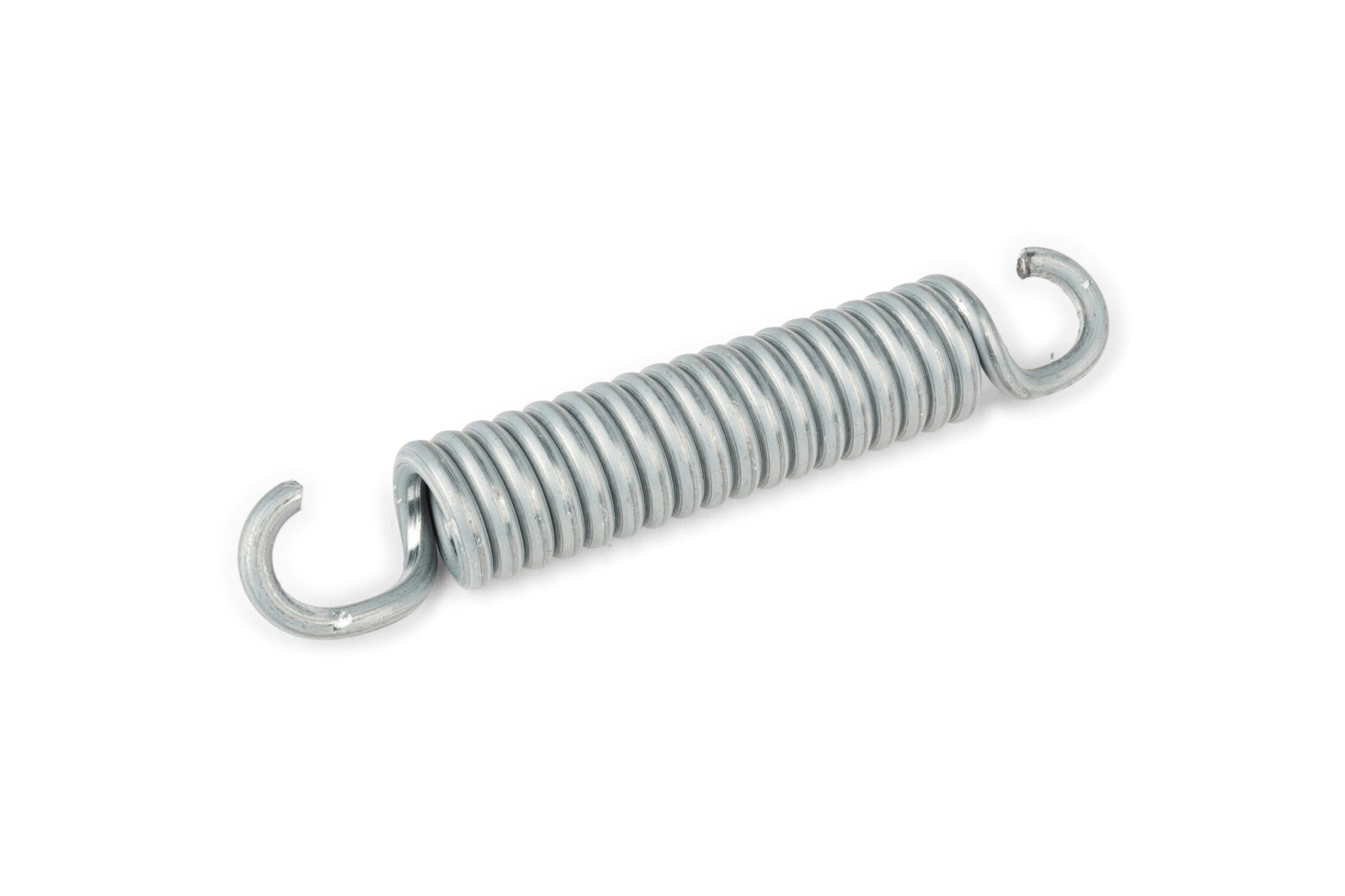 OE-YAM9050632X0300 Molla Cavalletto centrale Yamaha Neos / MBK Ovetto / Aerox 4T, COD: OE-YAM9050632X0300