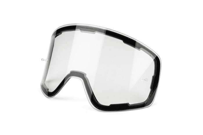 PG-PZ3226 Lente maschera cross ProGrip 3205 magnetico / trasparente, COD: PG-PZ3226