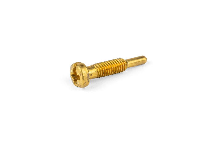 SP-18902 Vite minimo Gurtner, COD: SP-18902