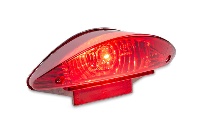 SP-20113 Fanalino Yamaha Aerox / MBK Nitro, COD: SP-20113