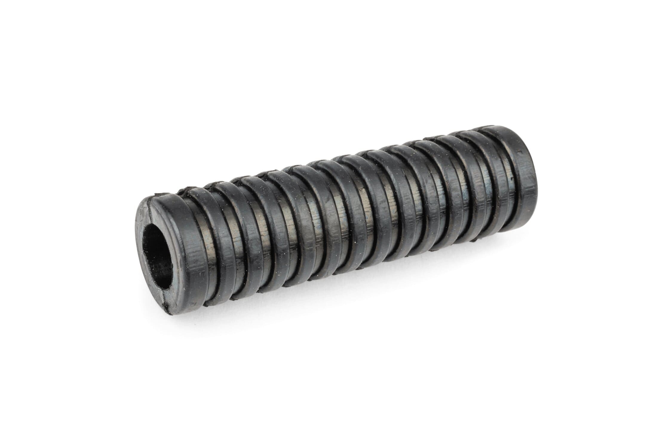 SP-20256 Gomma pedivella avviamento Tomos A35 nero, COD: SP-20256