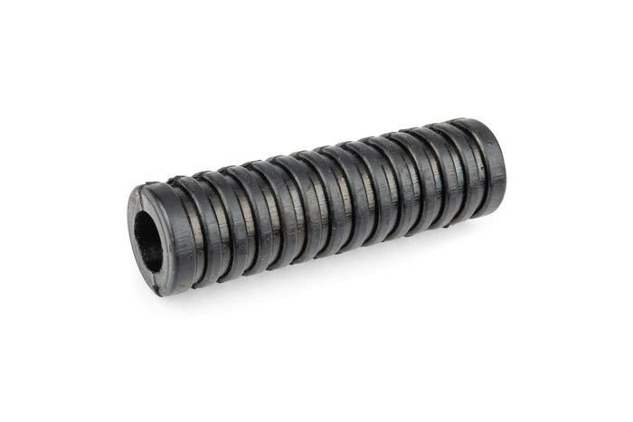 SP-20256 Gomma pedivella avviamento Tomos A35 nero, COD: SP-20256