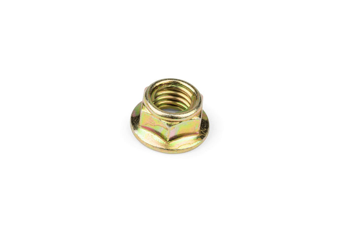 SP-32089 Dado autobloccante M10 X 1,50