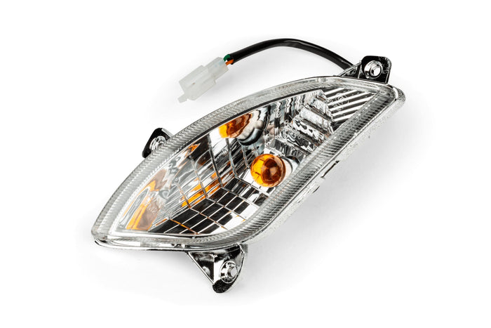 SP-32320 Freccia Kreidler Flory Classic anteriore sinistro, COD: SP-32320