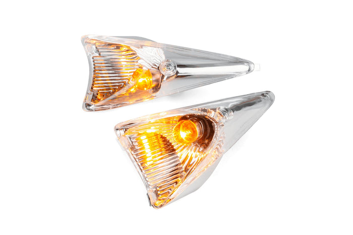 SP-88537 Frecce posteriore tipo Lexus Peugeot Speedfight 2, COD: SP-88537