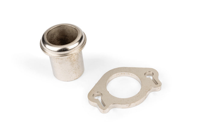 YAS-BOQ233R Flangia scarico Yasuni Cross HM, COD: YAS-BOQ233R