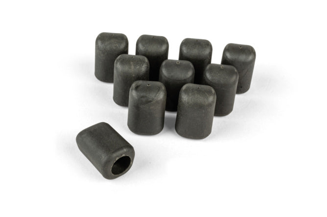 YAS-CDIT7320 Rulli variatore Yasuni Axial (x10) L.20mm - 3,7g - Billaricambi SRLS