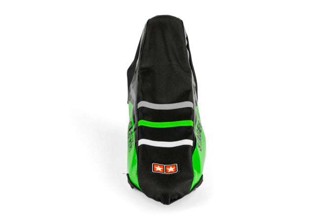 S6-058863.2/GR Coprisella Beta RR 2011 - 2020 Stage6 Full Covering Verde, COD: S6-058863.2/GR