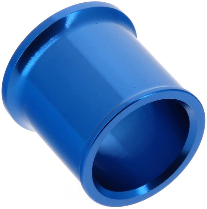 R-FXWS6010099BU Distanziali ruota anteriore RFX Pro blu Sherco dopo 2017, COD: R-FXWS6010099BU