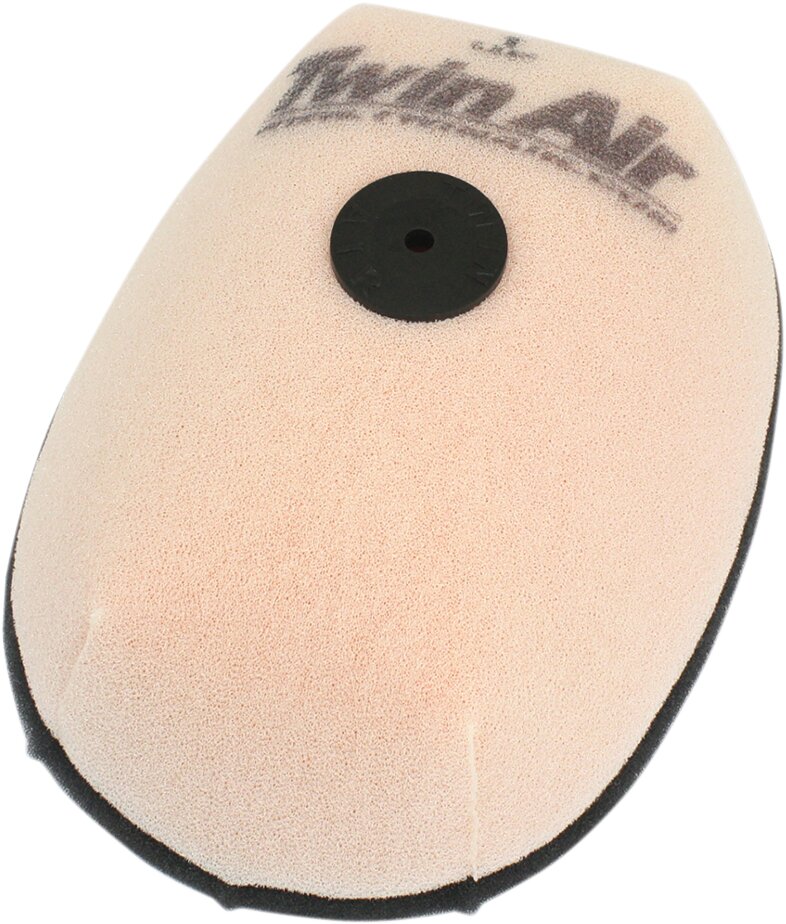 TWA-150225FRBIGX Twin Air Fire Resistant Air Filter Honda CRF 250 / 450