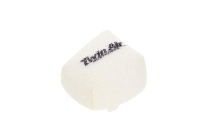TWA-150230DC Twin Air Dust Cover Honda CRF 450 / RX