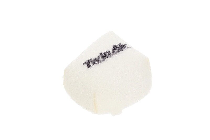 TWA-150230DC Twin Air Dust Cover Honda CRF 450 / RX