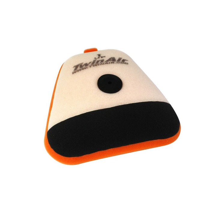 TWA-152221 Filtro Aria Twin Air Standard Yamaha YZF 450