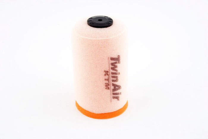 TWA-154142 Filtro Aria Twin Air KTM Freeride 250
