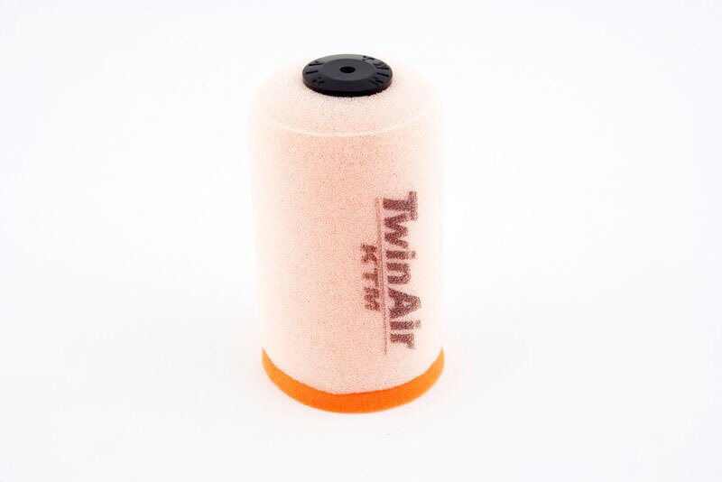 TWA-154142 Filtro Aria Twin Air KTM Freeride 250