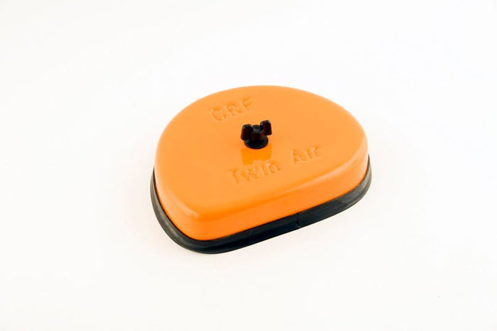 TWA-160068 Coperchio di lavaggio filtro aria Twin Air CRF 450 2002
