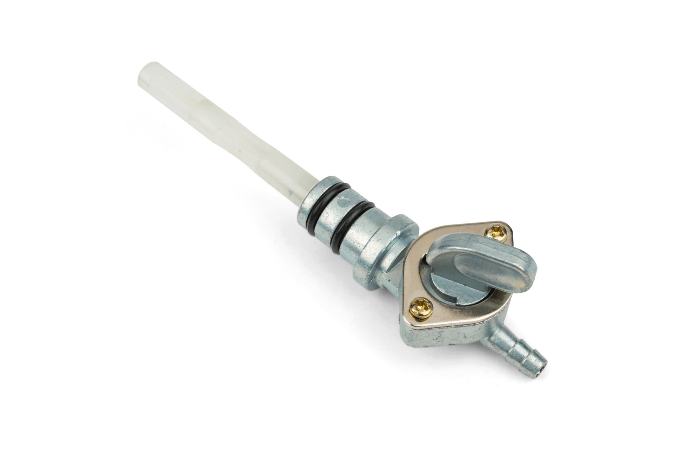 MF16.30088 Rubinetto benzina 15mm Rieju MRT, COD: MF16.30088