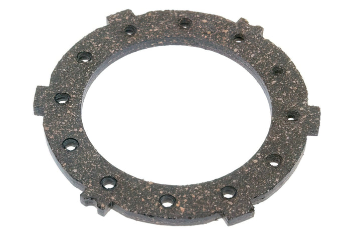 MF89.13201 Disco frizione rinforzato Peugeot 103, COD: MF89.13201