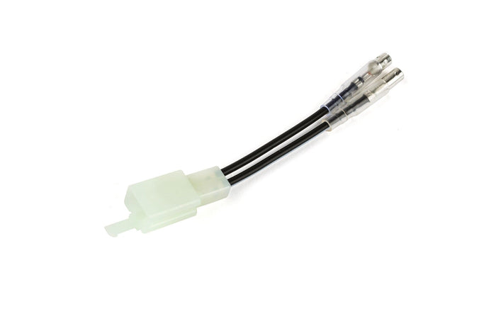 MF01.144 Connettore 2 cavi, COD: MF01.144