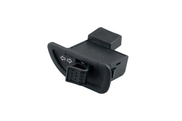 STR-597.49 Deviofrecce Piaggio / Gilera, COD: STR-597.49