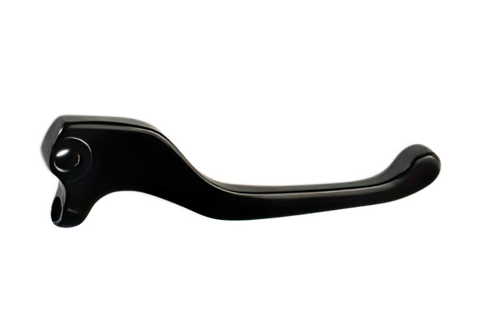 STR-593.68/BK Leva Freno destra Yamaha BW's / Slider, COD: STR-593.68/BK