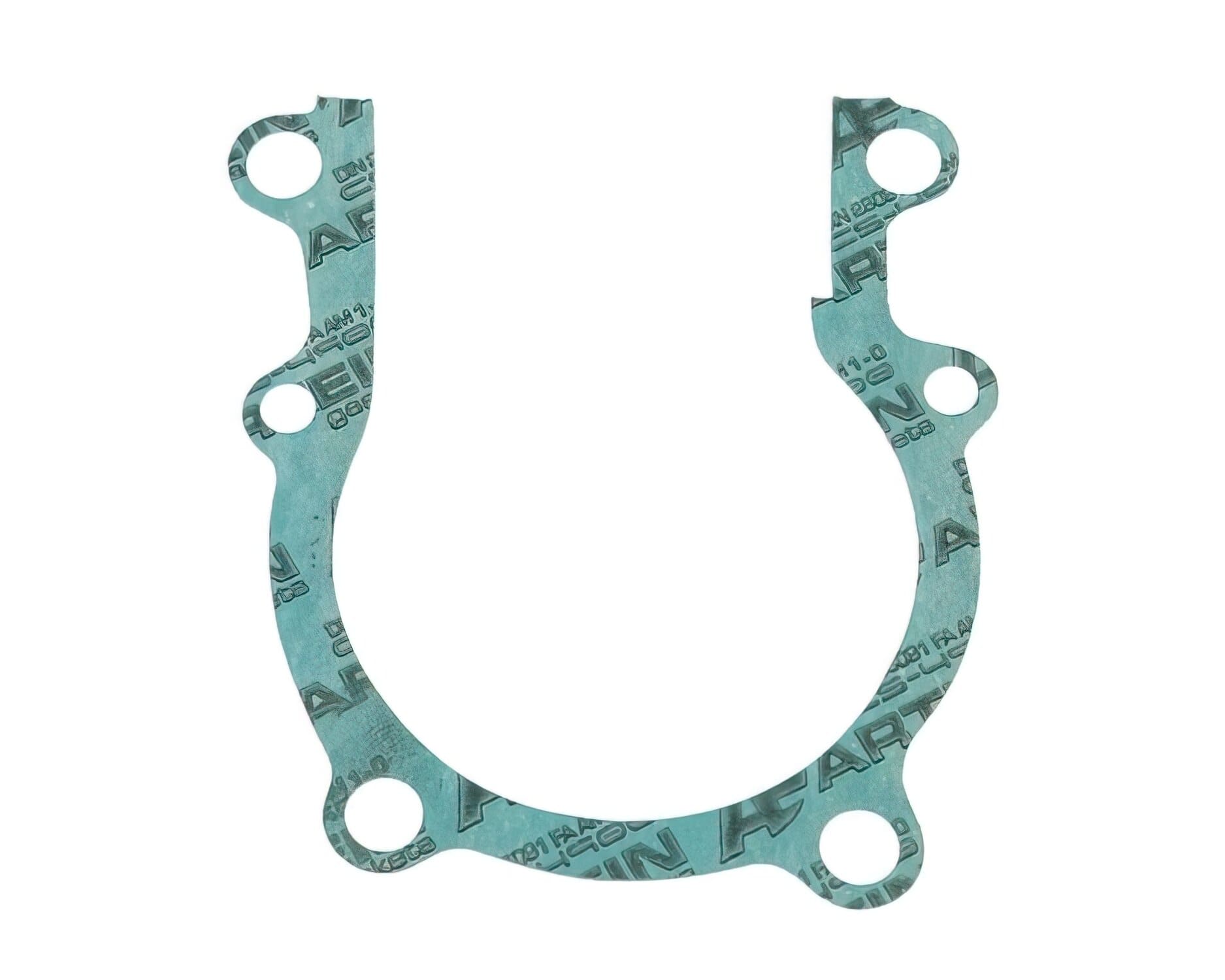 MF10.35175 Guarnizione carter Peugeot verticale, COD: MF10.35175