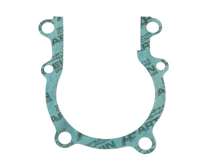 MF10.35175 Guarnizione carter Peugeot verticale, COD: MF10.35175