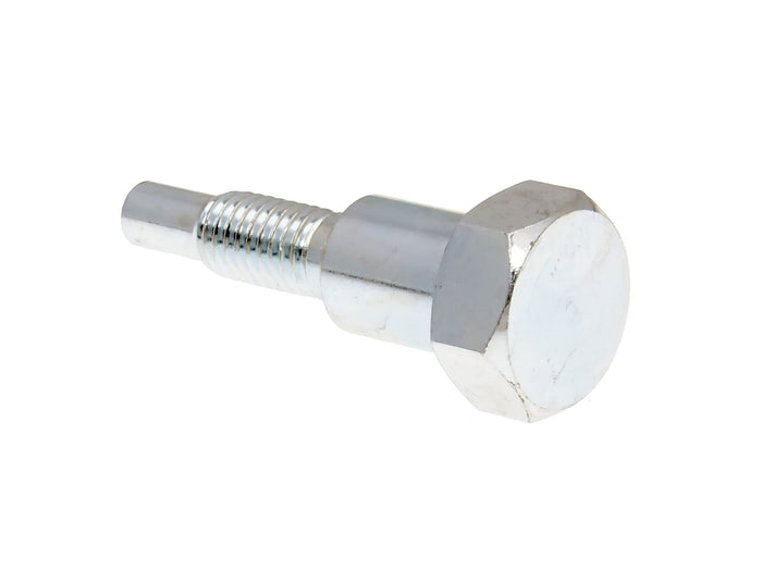 MF05.405 Vite Cavalletto Laterale Derbi, COD: MF05.405