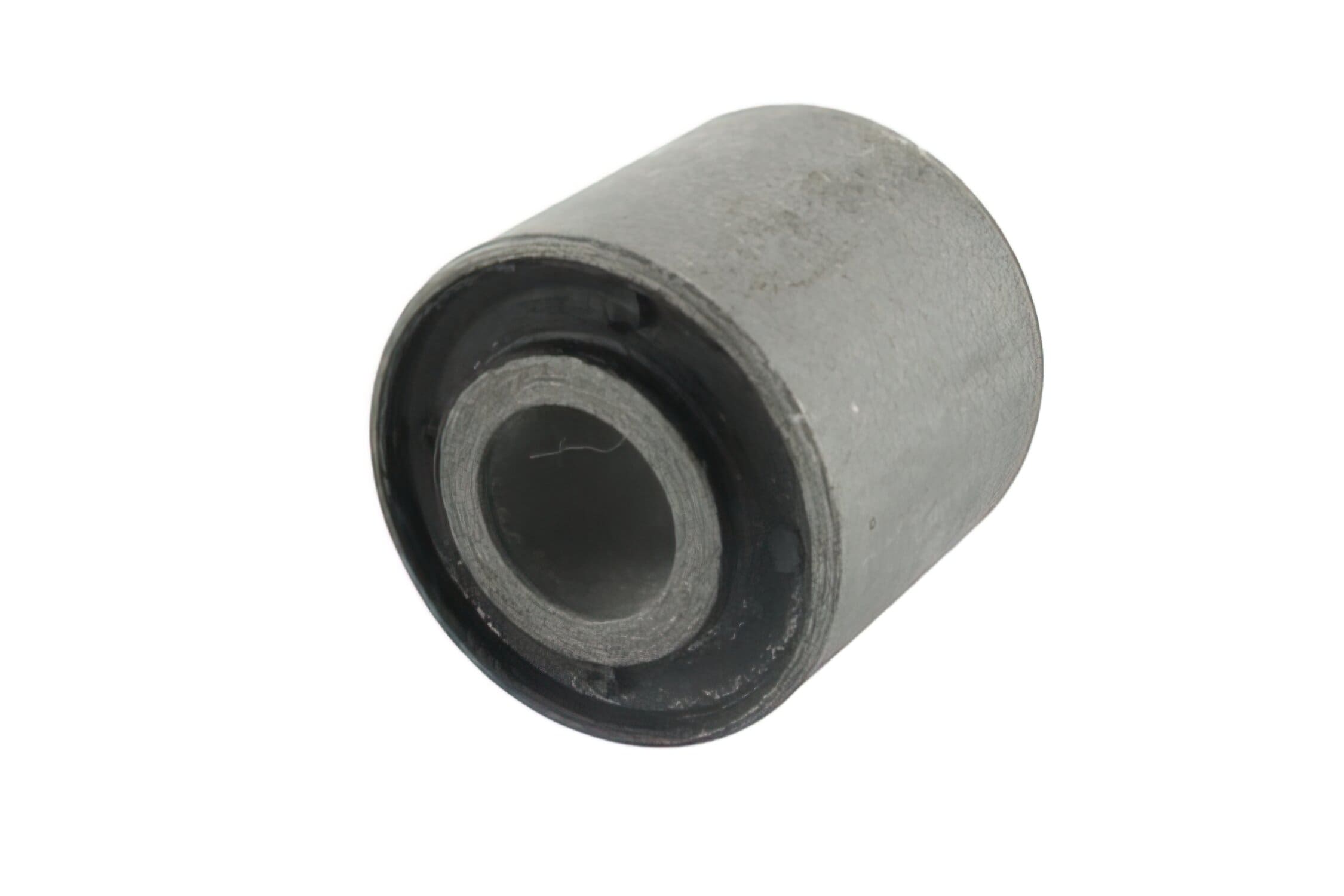 MF60.19902 Silentblock per Ammortizzatore su motore Minarelli, COD: MF60.19902