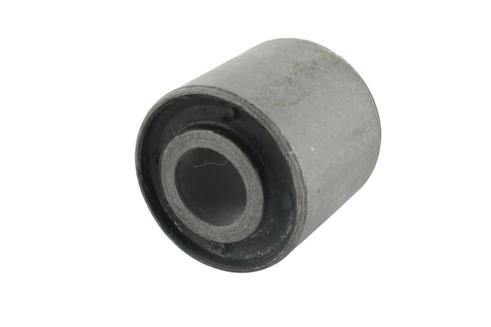 MF60.19902 Silentblock per Ammortizzatore su motore Minarelli, COD: MF60.19902