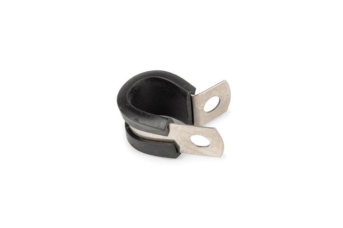 MF96.90146 Fascetta stringitubo 12mm, COD: MF96.90146