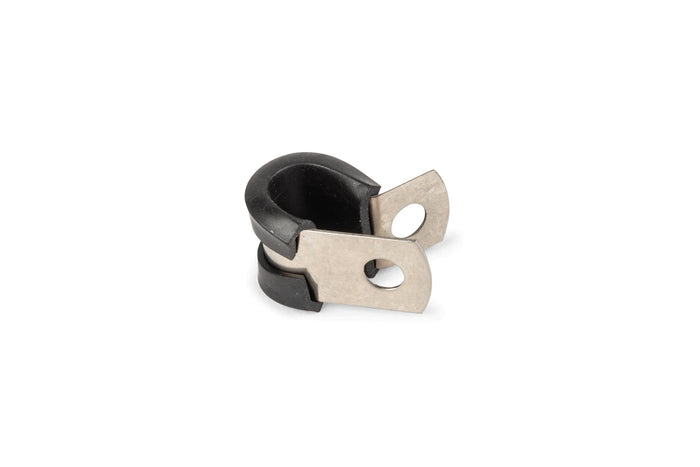 MF96.90145 Fascetta stringitubo 8mm, COD: MF96.90145