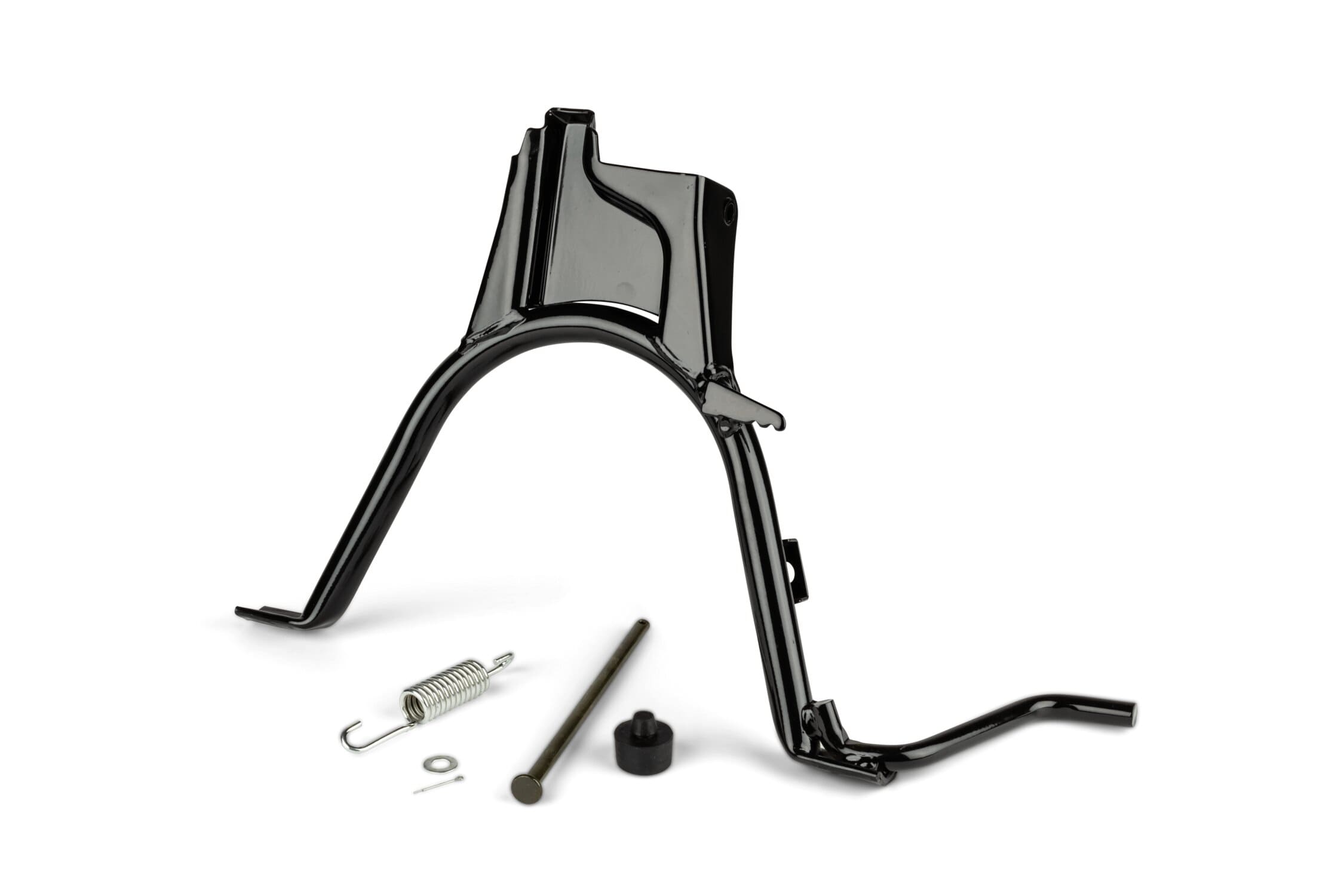 MF05.117 Cavalletto principale Yamaha Slider, COD: MF05.117