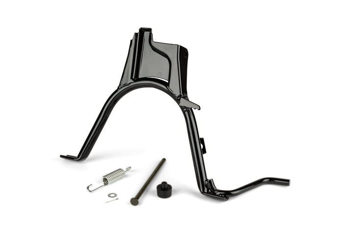 MF05.117 Cavalletto principale Yamaha Slider, COD: MF05.117