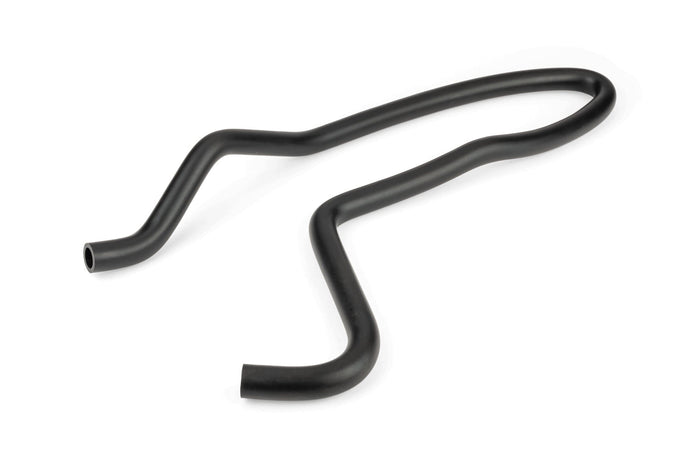 MF29.16601 Tubo pompa acqua - radiatore Yamaha Aerox, COD: MF29.16601
