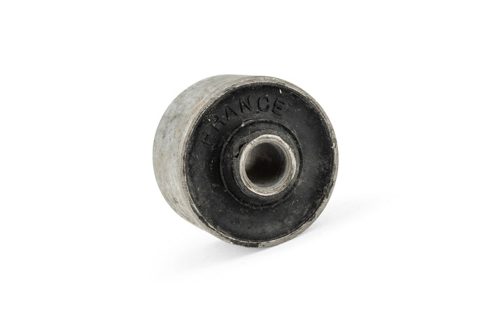 MF60.13001 Silentbloc motore ciclomotori MBK 51 d.8x32x23,2mm, COD: MF60.13001