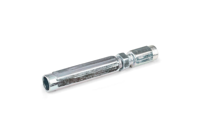 MF89.20057 Tenditore cavo gas intermedio, COD: MF89.20057
