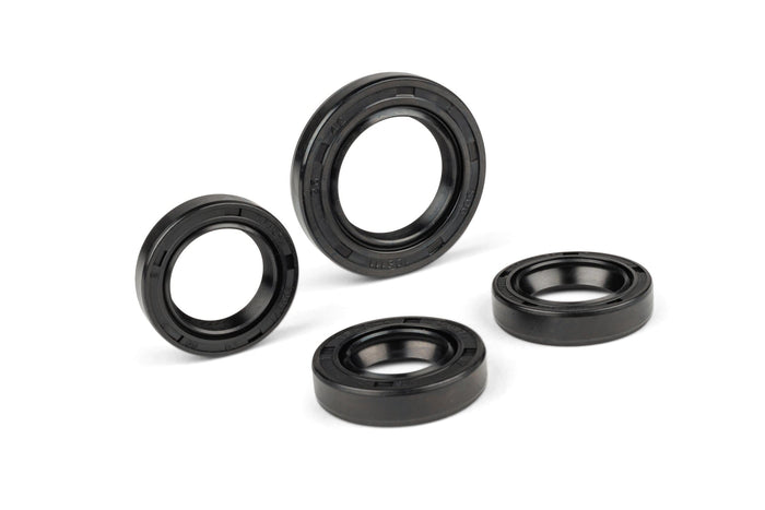 MF96.00006 Kit Paraolio motore Peugeot Kisbee, COD: MF96.00006