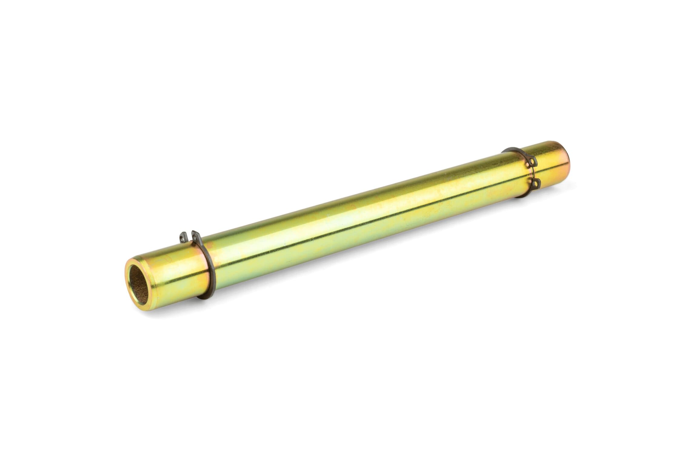 MF97.16810 Distanziale asse motore Yamaha BWs, COD: MF97.16810