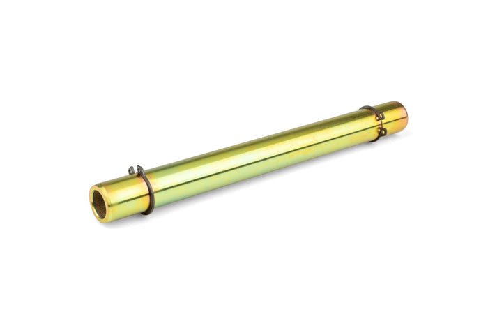 MF97.16810 Distanziale asse motore Yamaha BWs, COD: MF97.16810