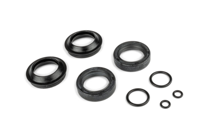 S6-1450ET010 Guarnizioni forcella Stage6 R/T Yamaha Aerox, COD: S6-1450ET010