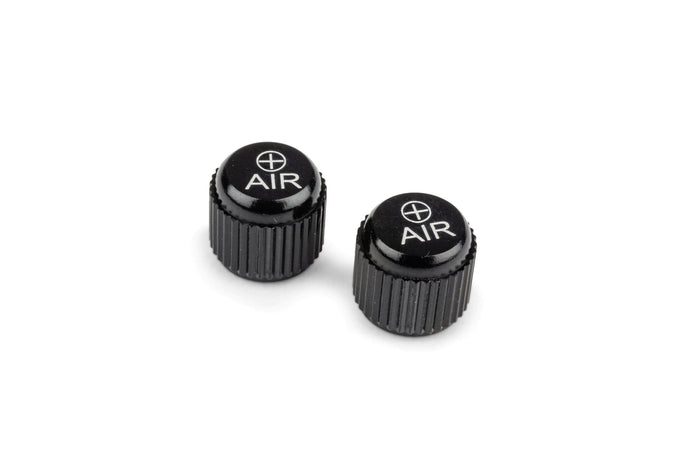 S6-1450ET012 Tappi forcella Stage6 R/T Yamaha Aerox, COD: S6-1450ET012