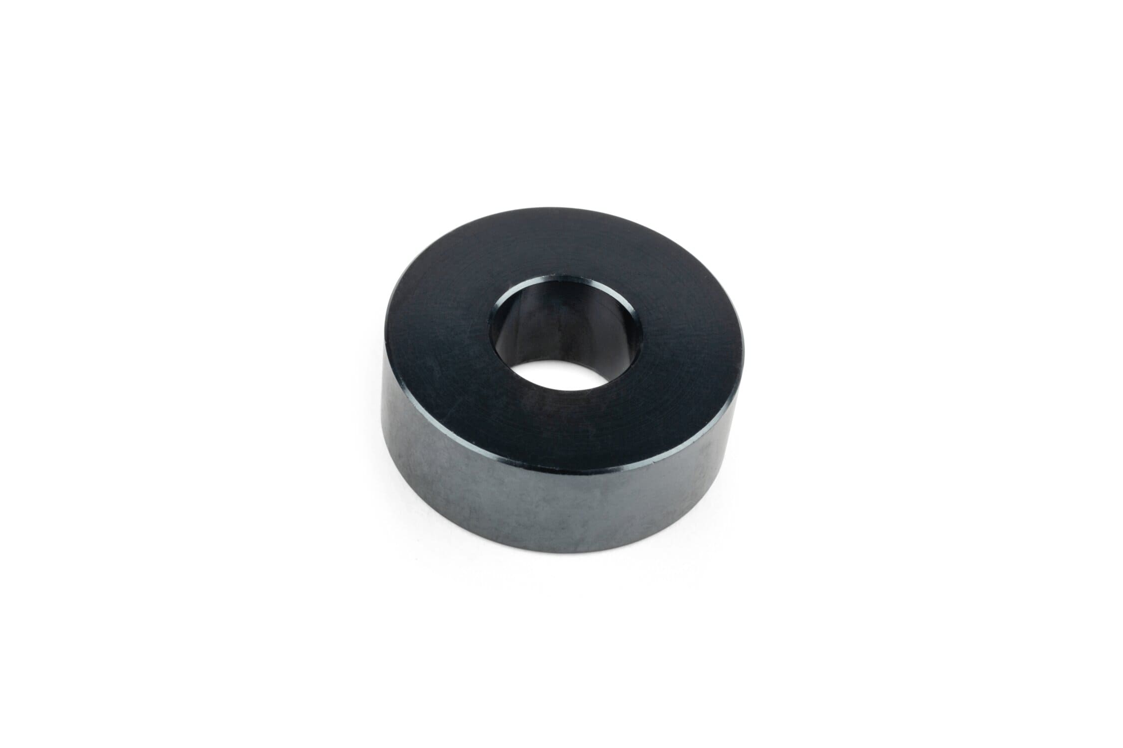 S6-1450ET013 Boccola distanziale asse ruota per forcella Stage6 R/T Yamaha Aerox, COD: S6-1450ET013