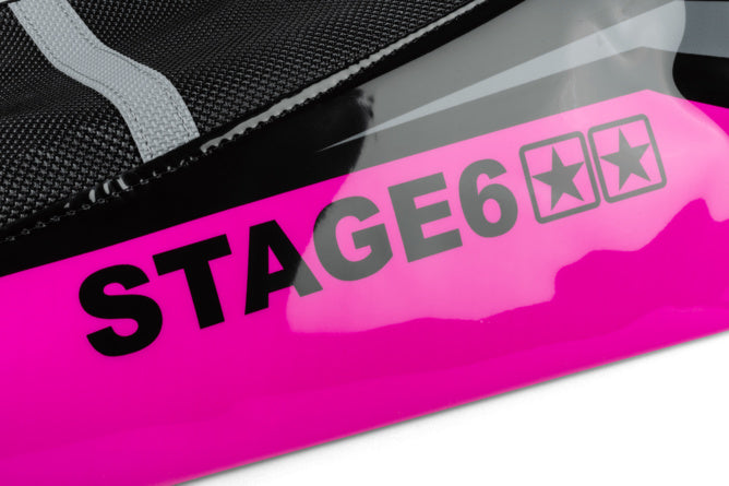 S6-059362.2/PK Coprisella Derbi X-Treme 2011 - 2017 Stage6 Full Covering Rosa, COD: S6-059362.2/PK